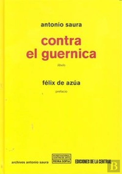 Bertrand.pt - Contra El Guernica