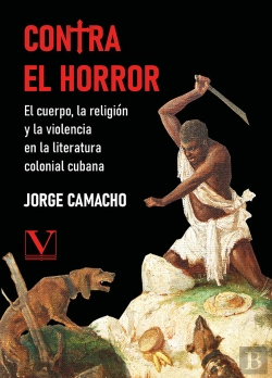 Bertrand.pt - Contra El Horror