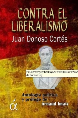 Bertrand.pt - Contra El Liberalismo