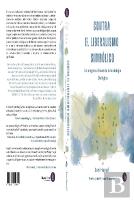 Contra El Liberalismo Simbolico: Un Alegato A Favor De La Sociologia Dialogica