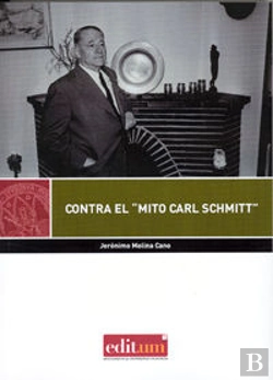 Bertrand.pt - Contra El 