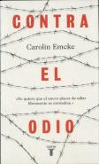 Contra El Odio