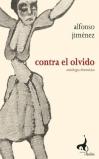 Contra El Olvido