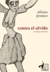 Contra El Olvido