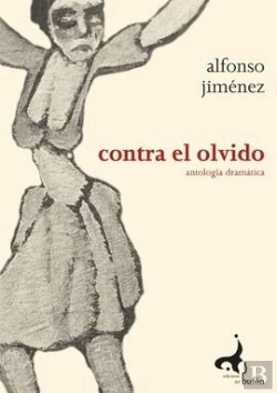 Bertrand.pt - Contra El Olvido
