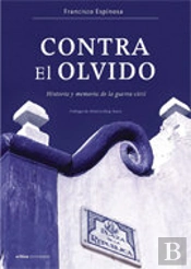 Contra El Olvido
