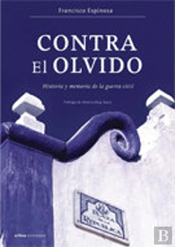 Bertrand.pt - Contra El Olvido