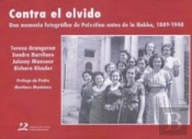 Contra El Olvido