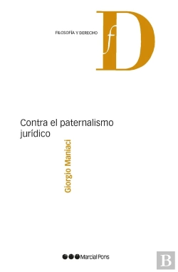 Bertrand.pt - Contra El Paternalismo Jurídico