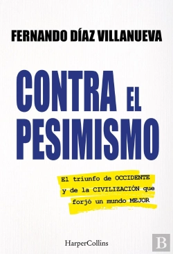 Bertrand.pt - Contra El Pesimismo