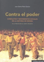 Contra El Poder