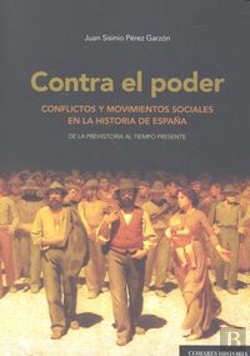 Bertrand.pt - Contra El Poder