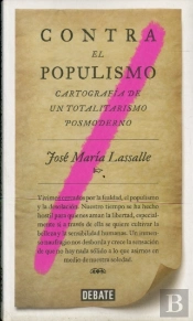 Contra El Populismo