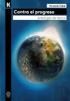 Contra El Progreso