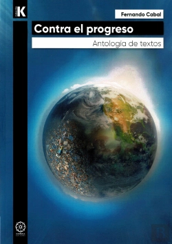 Bertrand.pt - Contra El Progreso