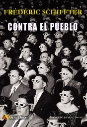 Contra El Pueblo