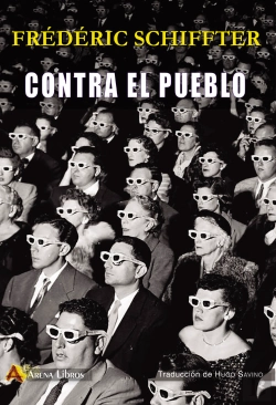 Bertrand.pt - Contra El Pueblo