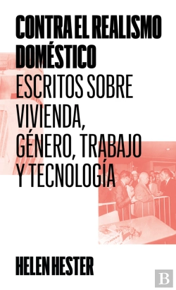 Bertrand.pt - Contra El Realismo Domestico