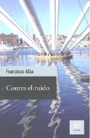 Contra El Ruido