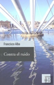 Contra El Ruido