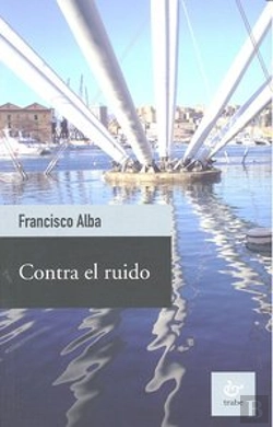 Bertrand.pt - Contra El Ruido