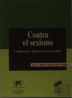Contra El Sexismo