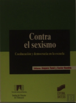 Bertrand.pt - Contra El Sexismo