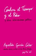 Contra El Tiempo Y El Poder