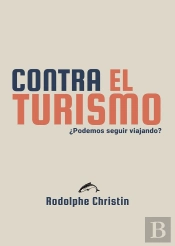 Contra El Turismo