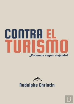 Bertrand.pt - Contra El Turismo