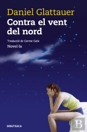 Contra El Vent Del Nord