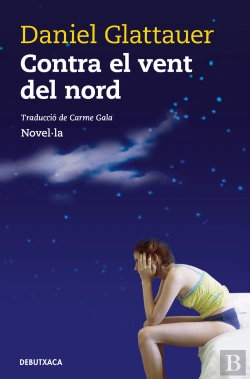 Bertrand.pt - Contra El Vent Del Nord