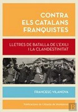 Bertrand.pt - Contra Els Catalans Franquistes