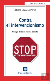 Contra En Intervencionismo