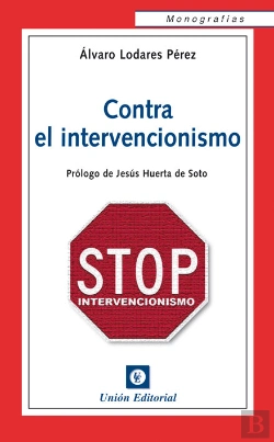 Bertrand.pt - Contra En Intervencionismo