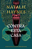 Contra esta Casa