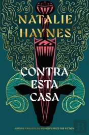Contra esta Casa