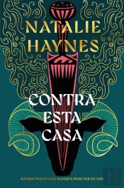 Contra Esta Casa