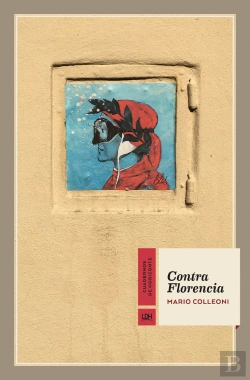 Bertrand.pt - Contra Florencia