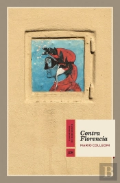 Contra Florencia