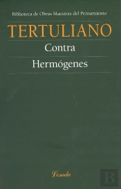 Contra Hermógenes