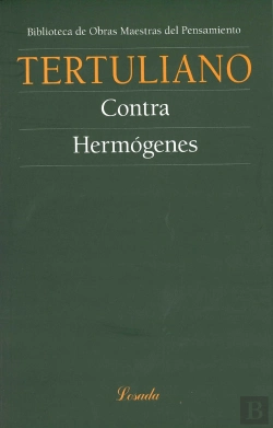 Bertrand.pt - Contra Hermógenes