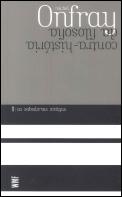 Contra-História da Filosofia