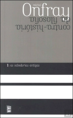 Bertrand.pt - Contra-História da Filosofia