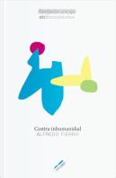 Contra Inhumanidad