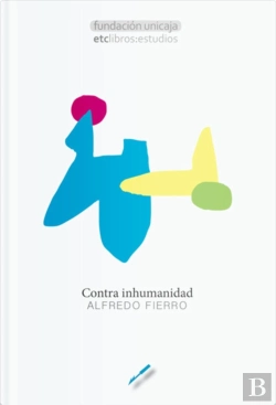 Bertrand.pt - Contra Inhumanidad