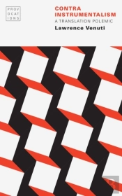 Contra Instrumentalism