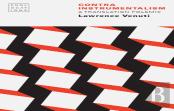 Contra Instrumentalism