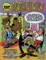 Contra Jimmy ''El Cachondo''