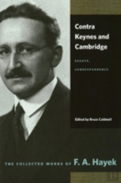 Bertrand.pt - Contra Keynes & Cambridge